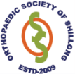 Orthopaedic Society of Shillong