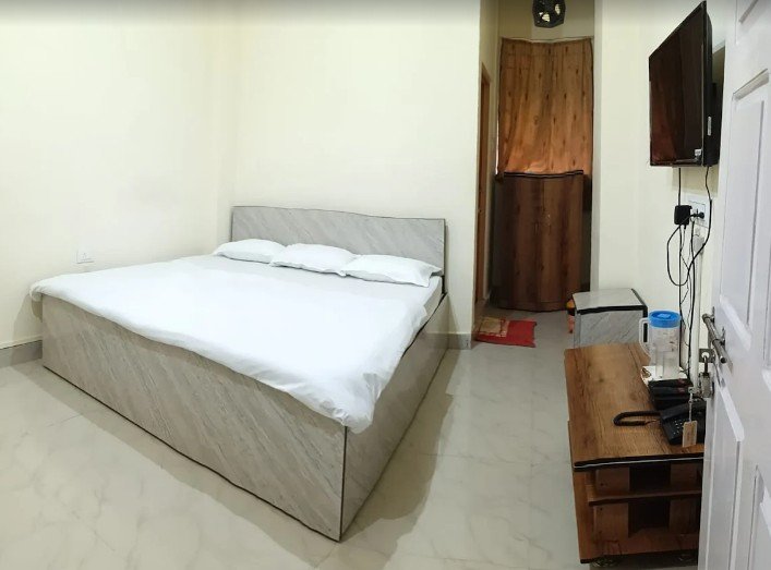 Dameki Guest House 4. jpg