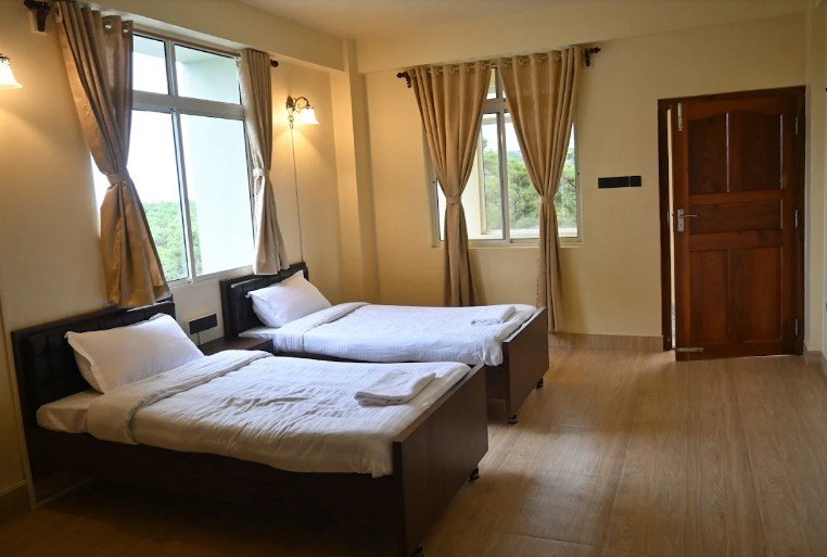 Tree Top Residency_4